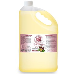 Bulk Wholesale Maracuja Oil Gallon