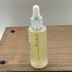 RODIAL Vit C Drops Full Size 30ml NEW Exp 1/29 Authentic