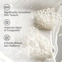 The Ordinary Glycolic Acid 7% Exfoliating Toner, Brightening and Smoothing Daily