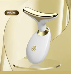 Face Neck Lifting And Firming Messager – 2 colours