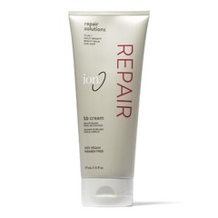 Multi Colored Skin Moisturizer 6 Oz Paraben Free Vegan Color Safe