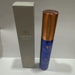 Augustinus Bader The Retinol Serum With TFC8® 1oz/30mL Full Size