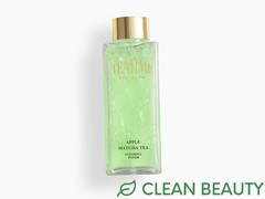 Byroe NEW YORK TEATIME Apple Matcha Tea Clearing Toner- 3.88 Fl Oz