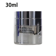 ZO Dermis Health Growth Factor Serum Plus 30ml / fl 1 oz