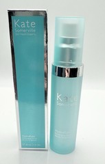 Kate Somerville HydraKate Recharging Serum 1 fl oz/30mL Open Box