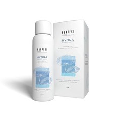 Kanpeki Hydra Element Factor Facial Mist – 150g