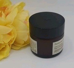 Perricone MD High Potency Classics Face Finishing Firming Moisturizer 2 fl New