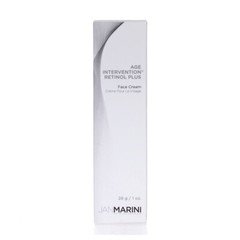Jan Marini Age Intervention Retinol Plus 1oz/28g NEW IN BOX
