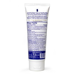 TriDerma Psoriasis Control Face & Body Cream – FSA Eligible, 4.2 oz – 4-Pack