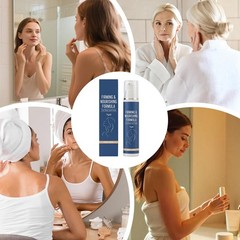 Advanced The Chelsea Laboratory Firming Nourishing Cream Formula Day 50ml