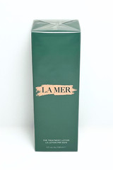 LA MER The Treatment Lotion 150ml
