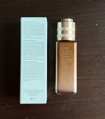 Estee Lauder Advanced Night Repair Rescue Solution 0.68 oz/20ml Full Size NIB