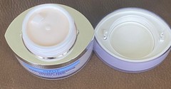 Dr. Denese SkinScience Hydroshield Hydrating Dream Cream 1.7 oz New-No Box
