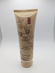 Wei East Chestnut Milky Cleanser 4.23 Oz/120g