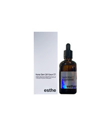 ESTHEPRO 571 H Serum 100ml Hydrating Facial Serum Serum Korea Cosmetics K-Beauty