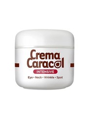 JAMINKYUNG Crema Caracol Intensive Cream 60ml Wrinkle Care Elasticity Cream NEW