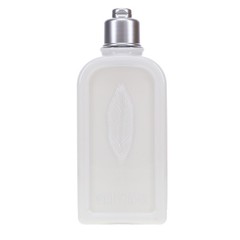 L&rsquo;Occitane Verveine Body Lotion 8.4 oz