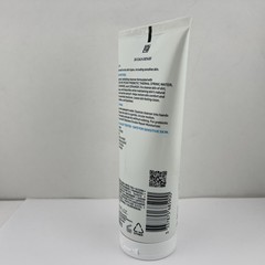La Roche-Posay Toleriane Hydrating Gentle Cleanser, 6.76 fl oz – FREE SHIPPING!