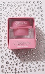 scrub lip beauty creations to exfoliate and moisturize dry and chapped lip