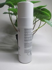 PHYSIODERMIE DRY SKIN EMULSION CREAM 190ml/6.42 NEW