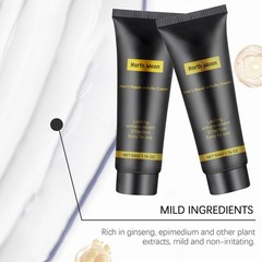 Elycura Mens Intimate Cream, Elycura Activity Repair Men&rsquo;s Cream