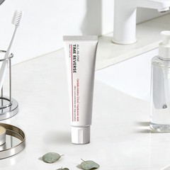 Madeca Cream Anti-Wrinkle Reverse 50ml x2 | Time Firming