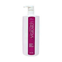 32 Ounce Luxury Cleansing Moisturizer Aromatic Floral Spa Bath and Skin Care