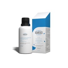 Kanpeki Labs Glow Accelerating Concentrate Face Serum – 29.5gm