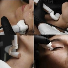 2026 New 2in1 Multifunction System Plasma Facial Machine Scar Removal Anti-Aging