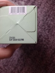 APRILSKIN Mugwort Centella Calming Serum A.C.E 110g Soothing Hydration Korean Sk