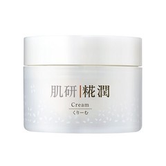 ROHTO Hada labo Kouji Cream