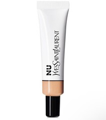 Nu Gold ~ Yves Saint Laurent YSL Halo Tint Highlighter 0.5 oz 15 ml BNIB