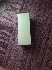 APRILSKIN Mugwort Centella Calming Serum A.C.E 110g Soothing Hydration Korean Sk