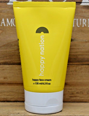 HAPPY NATION Happy Face Cream 4.3 fl. oz