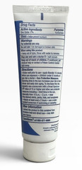 PanOxyl Oil Control Moisturizer 1.7oz SPF 30 Mineral Sunscreen Exp 9/27