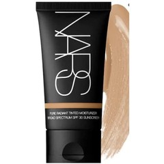 Nars Pure Radiant Tinted Moisturizer Broad Spectrum Spf 30