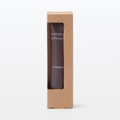MUJI Aging Care Lip Essence 10g