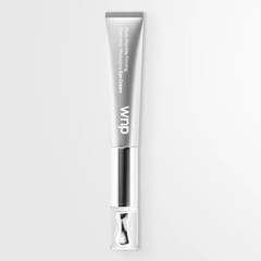 WNP Vibrating Eye Cream – Depuff, Firm & Lift with Multi-Peptide Applicator