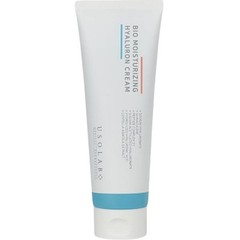Usolab Bio Moisturizing Hyaluron Cream 50ml