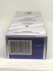 Innovative Skincare’DailyDynamic Hydrator’ 1.7 Oz/50 Grams, NEW/ BOX