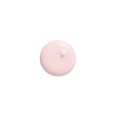 30%OFF! SHISEIDO White Lucent Brightening Gel Cream ◆15mL X3pcs◆ POST FREE NEW