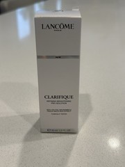 Lancome CLARIFIQUE Refining Brightening Pro-Solution 1.0 Oz/30 ml (cc-55-h1)