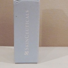 SkinCeuticals C E Ferulic With 15% L-ascorbic Acid Serum 1 oz SEALED