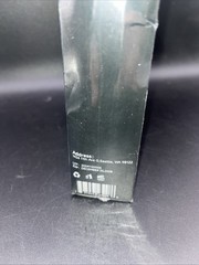 3-HUSPUR Face Tightener, Instant Face Lift CreamTemporary Instant Wrinkle Fil