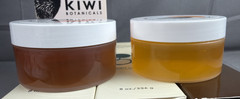 Arbonne Glow After Sun Lotion Intelligence Cleansing Gel Lotion Kiwi Honey Melt