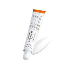 Dr. Althea Melaclear Creams – NEW