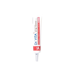 Daycell Dr.Vita Vitamin A Cream Anti-Wrinkle Moisturizer 30ml K-Beauty