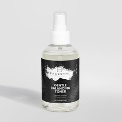 Gentle Balancing Toner