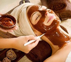 Planet Eden Organic Milk Chocolate and 15% Lactic Acid 2 Ounce (Pack of 1)