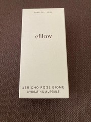 ABIB Jericho Rose Bifida Serum Firming Drop 1.69 fl oz K-Beauty